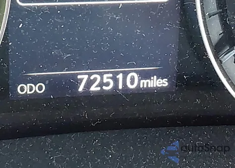 2018 Lexus Rx 350 z USA, uszkodzony, nr VIN 2T2ZZMCA7JC093210